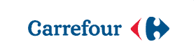 Carrefour