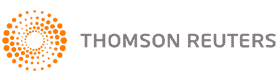 Thomson Reuters
