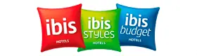 ibis