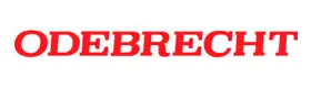 odebrecht