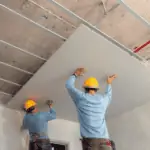 Como acabar com os ratos em cima do forro
