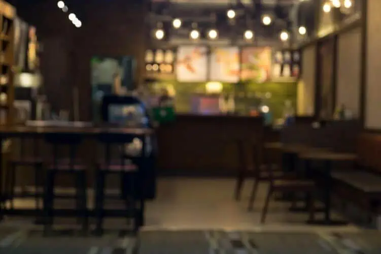 Desentupimento em Bares e Restaurantes: Como é Feita a Desobstrução?